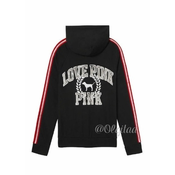 NWT Sequin Large Set - Picture 3 of 5